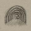 Catacomb
