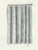 Sketch 1
