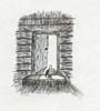 Sketch 12