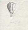 Sketch 14