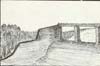 Sketch 17