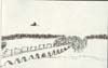 Sketch 18