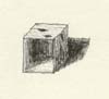 Sketch 6