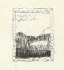 Sketch 7