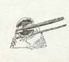 Sketch 8