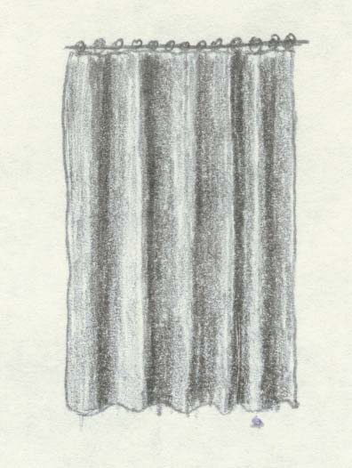 Sketch 1