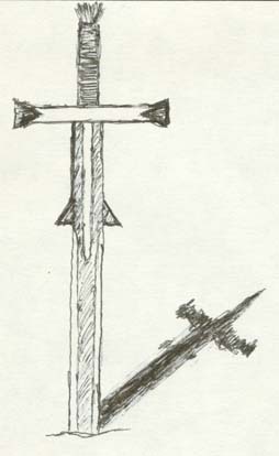 Sketch 10