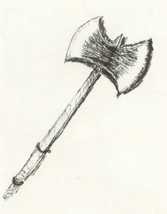 Sketch 11