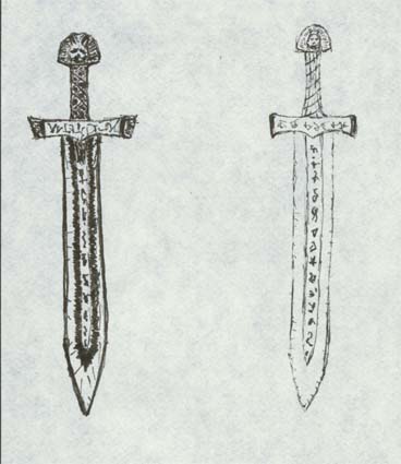 Sketch 13