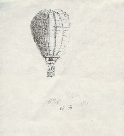 Sketch 14