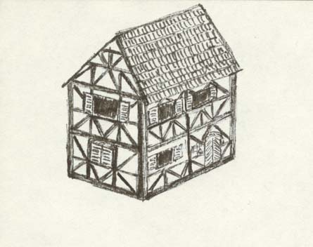 Sketch 16