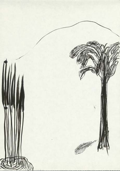 Sketch 2