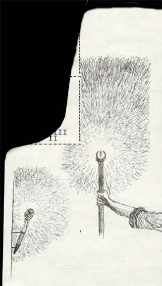 Sketch 20