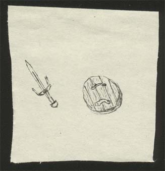 Sketch 24