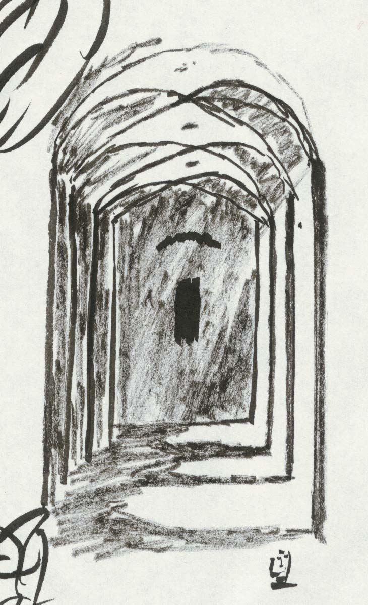 Sketch 3