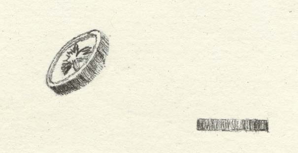 Sketch 5