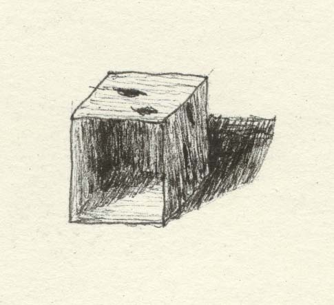 Sketch 6