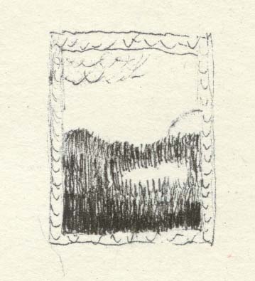 Sketch 7